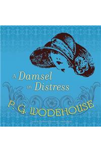 Damsel in Distress