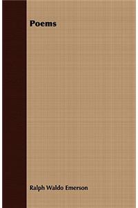 Poems