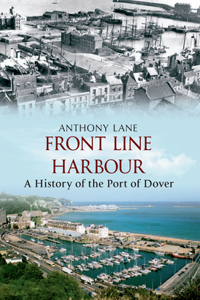 Front Line Harbour