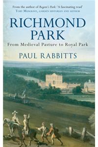Richmond Park