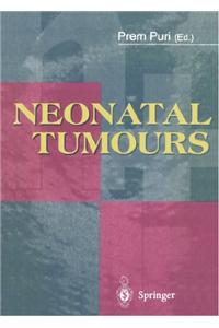 Neonatal Tumours
