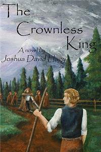 The Crownless King