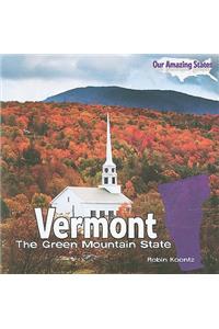 Vermont