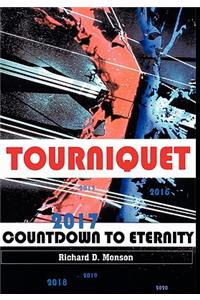 Tourniquet