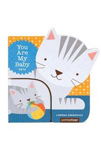 You Are My Baby: Pets