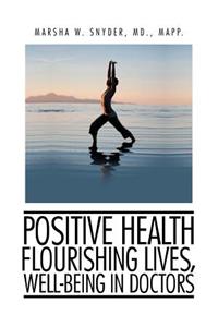 Positive Health