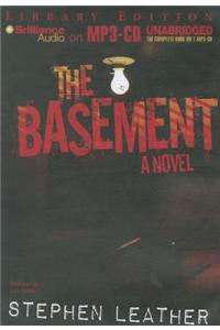 The Basement