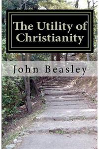 Utility of Christianity