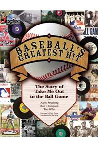 Baseball's Greatest Hit