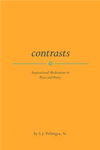 Contrasts