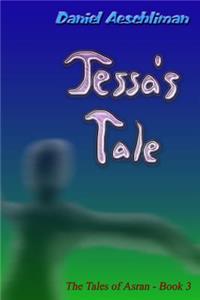 Jessa's Tale
