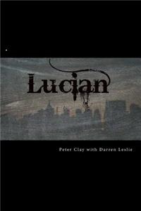 Lucian
