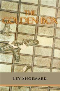 Golden Box