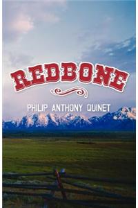 Redbone