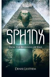 Sphinx / From the Beginning of Time