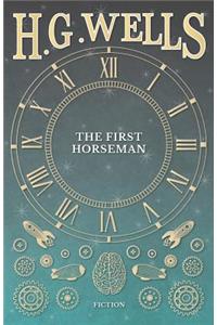 First Horseman