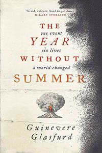 The Year Without Summer