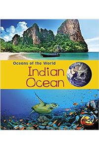 Indian Ocean (Ars Scribendi)