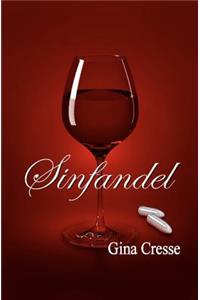 Sinfandel