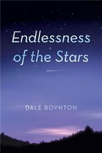 Endlessness of the Stars