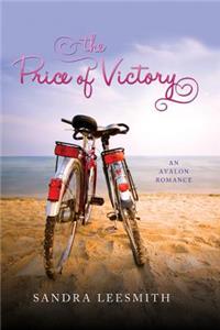 Price of Victory
