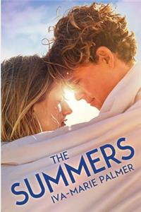 The Summers