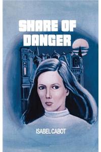 Share of Danger