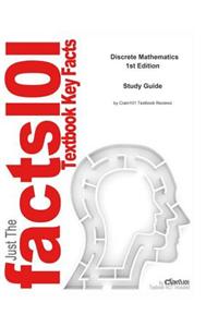 Discrete Mathematics