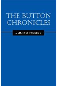 The Button Chronicles