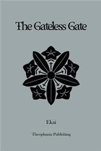 Gateless Gate