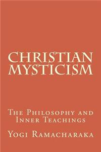 Christian Mysticism