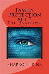 Family Protection Act 3
