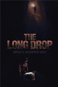 Long Drop