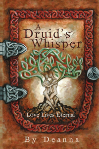 Druid's Whisper