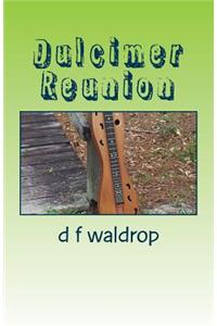 Dulcimer Reunion