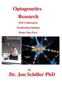 Optogenetics Research