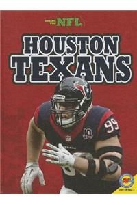 Houston Texans