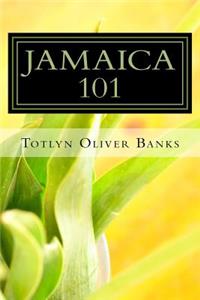 Jamaica 101