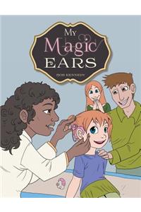 My Magic Ears