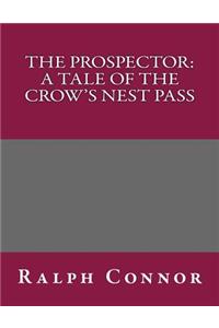 The Prospector