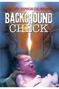 Background Check