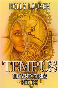 Tempus