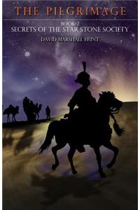 Pilgrimage