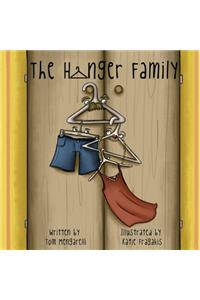 Hanger Family