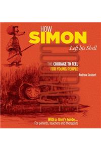 The Courage to Feel for Young People