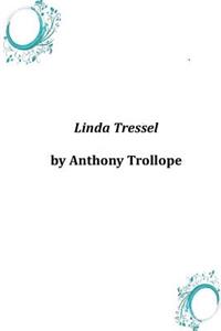 Linda Tressel