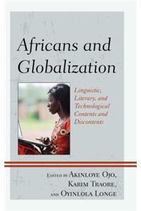 Africans and Globalization