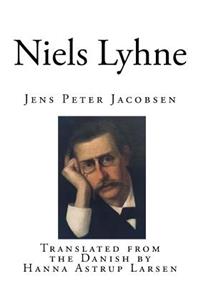 Niels Lyhne