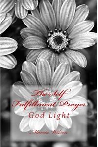 Self Fulfillment Prayer