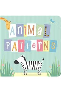 Animal Patterns